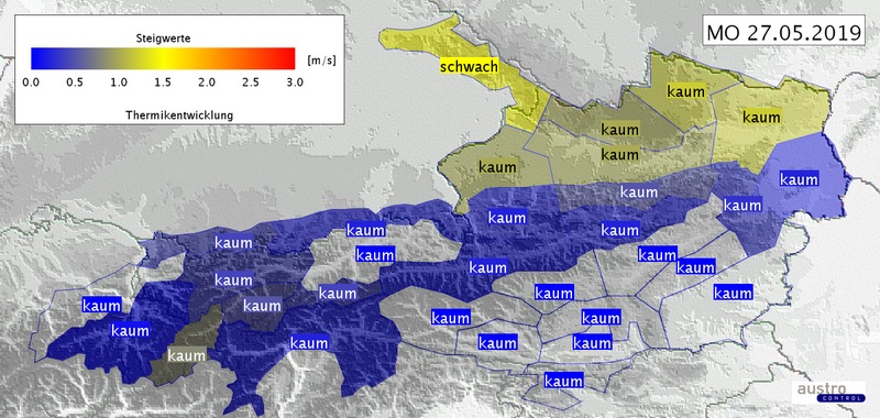 Alptherm heute